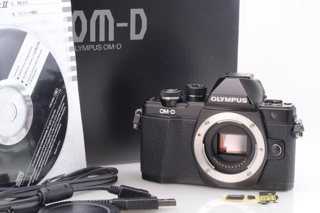 DC-G9-美品-東京中古カメラ