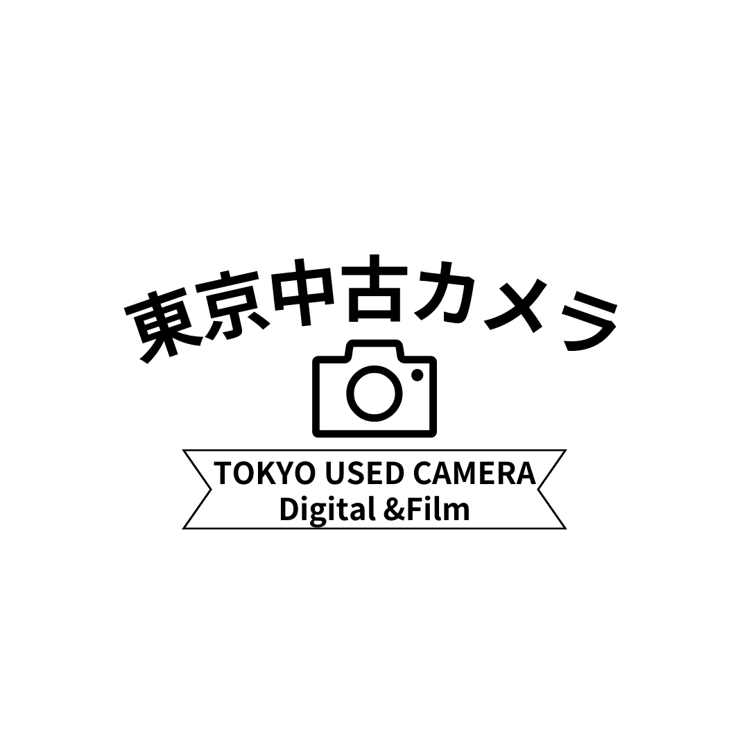 中古のフィルムカメラ一覧-東京中古カメラ — 東京中古カメラ-TOKYO USED CAMERA